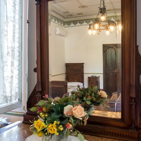 Guest house Sara Sansepolcro