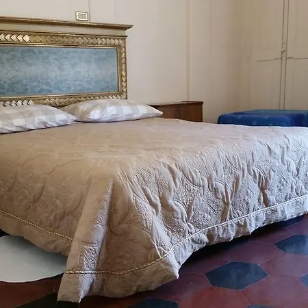 Sara Guest house Sansepolcro