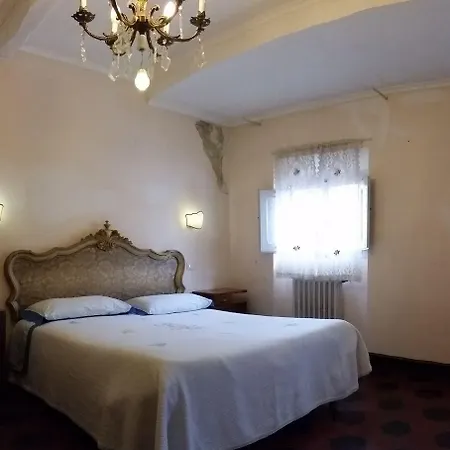 Sara * Sansepolcro