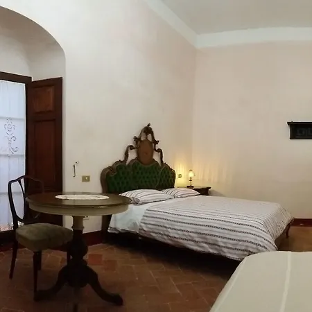 Guest house Sara