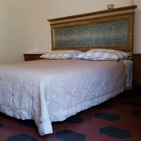Guest house Sara *