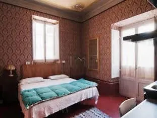 Guest house Sara Sansepolcro