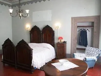 Guest house Sara