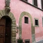 Sara Sansepolcro