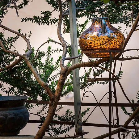 Sara Guest house Sansepolcro