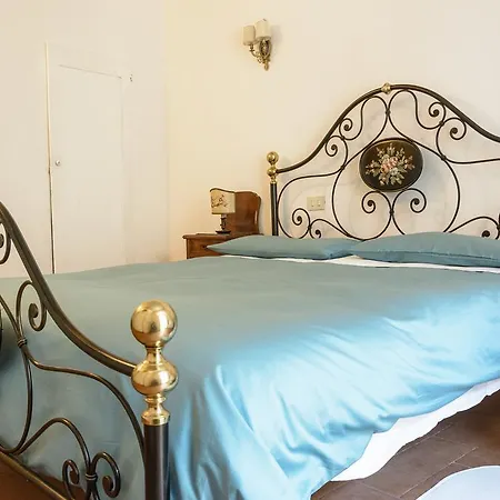 Gasthof Sara Sansepolcro