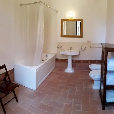 ゲストハウス Sara *