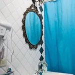 Sara Гостевой дом