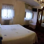 Гостевой дом Sara *