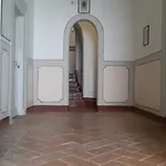 Гостевой дом Sara Сансеполькро